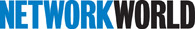 NetworkWorld Logo 