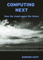 Computing Next Cover