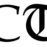 CloudTimes-logo-Short-nb-150x150[1]