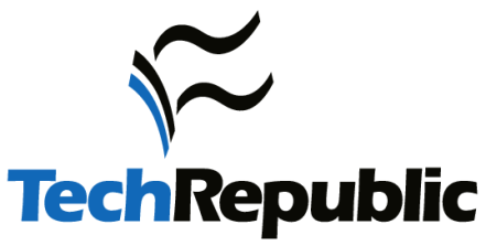 techrepublic-logo-94e59c3dcacd40c45f008f3e2d587b4b[1]