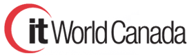 itWorld Canada