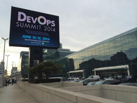 DevOps Top_468